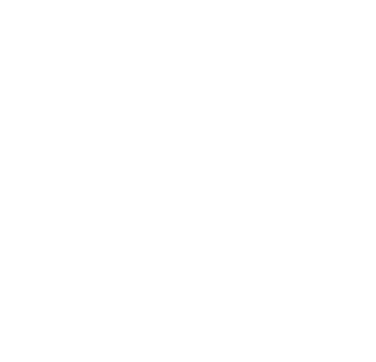 100 % kasvipohjaista ja herkullista